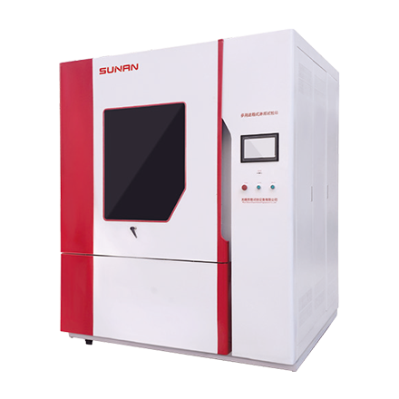 怎樣選購(gòu)淋雨試驗(yàn)設(shè)備？