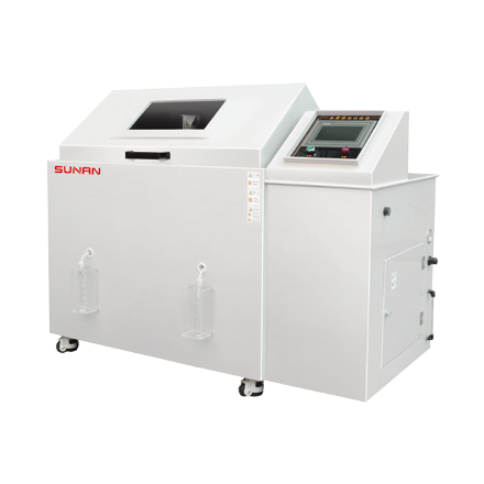 鹽霧腐蝕箱維護(hù)保養(yǎng)與使用注意事項(xiàng)有哪些？