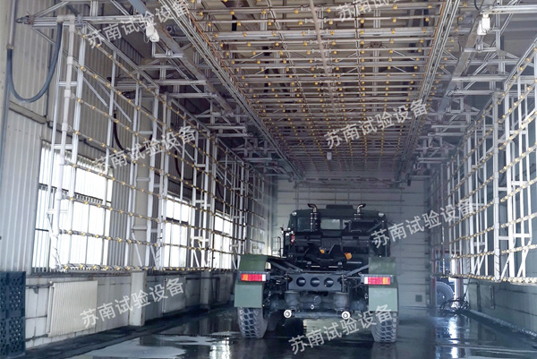 蘇南-主導產(chǎn)品 未標題-1.jpg